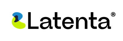 Latenta